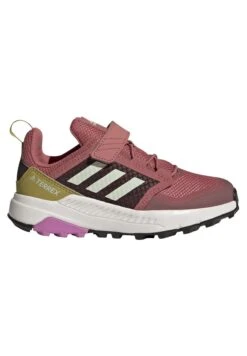 Adidas TERREX Terrex Trailmaker Unisex - Zapatillas De Trail Running - Red -ADIDAS PERFORMANCE Ventas 2d051822ea9d4a00ad1a13a5e35d0b75