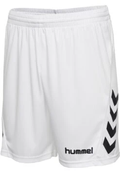 Hummel Pantalón Corto De Deporte - White 13 Hummel Pantalón Corto De Deporte - White -ADIDAS PERFORMANCE Ventas 2d0d662f13f54792a122c08a56485d3d