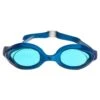 Arena Spider - Gafas De Natación - Blue -ADIDAS PERFORMANCE Ventas 2d1df63d6c1a420ba0b30aaf0f6375dd