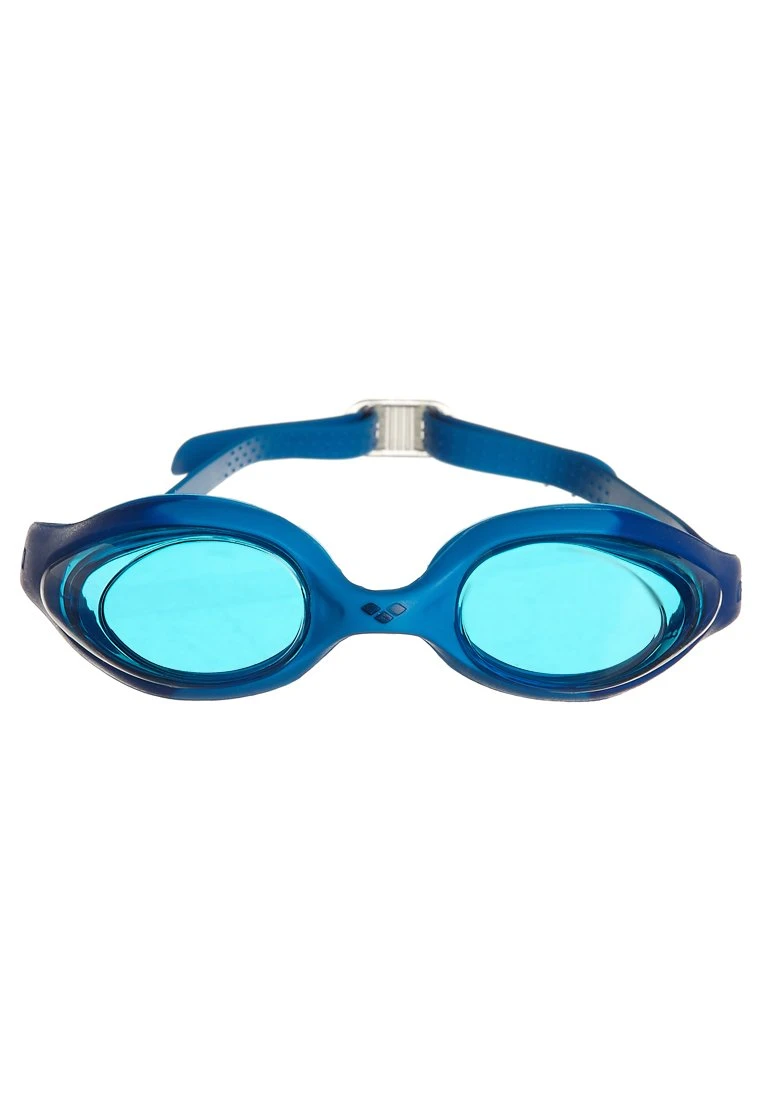 Arena Spider - Gafas De Natación - Blue 1 Arena Spider - Gafas De Natación - Blue