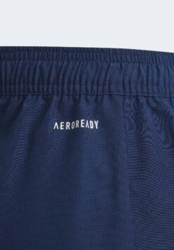 ADIDAS PERFORMANCE Condivo 20 Presentation Tracksuit Bottoms - Pantalones Deportivos - Blue -ADIDAS PERFORMANCE Ventas 2dc404fffcd545ca952586bbba4cf43a