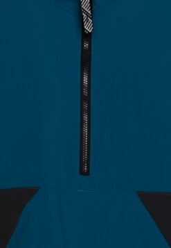 Jack Wolfskin Halfzip Unisex - Sudadera - Blue Daze 5 Jack Wolfskin Halfzip Unisex - Sudadera - Blue Daze -ADIDAS PERFORMANCE Ventas 2e20b28187bb4d0caf38feedf5708908