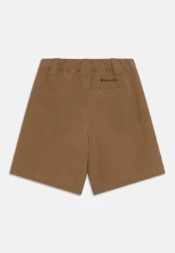 ADIDAS PERFORMANCE Ventas 9 ADIDAS PERFORMANCE Ventas -ADIDAS PERFORMANCE Ventas 2e50fc74bf1b44b3bcc2e9eb1de40f5a