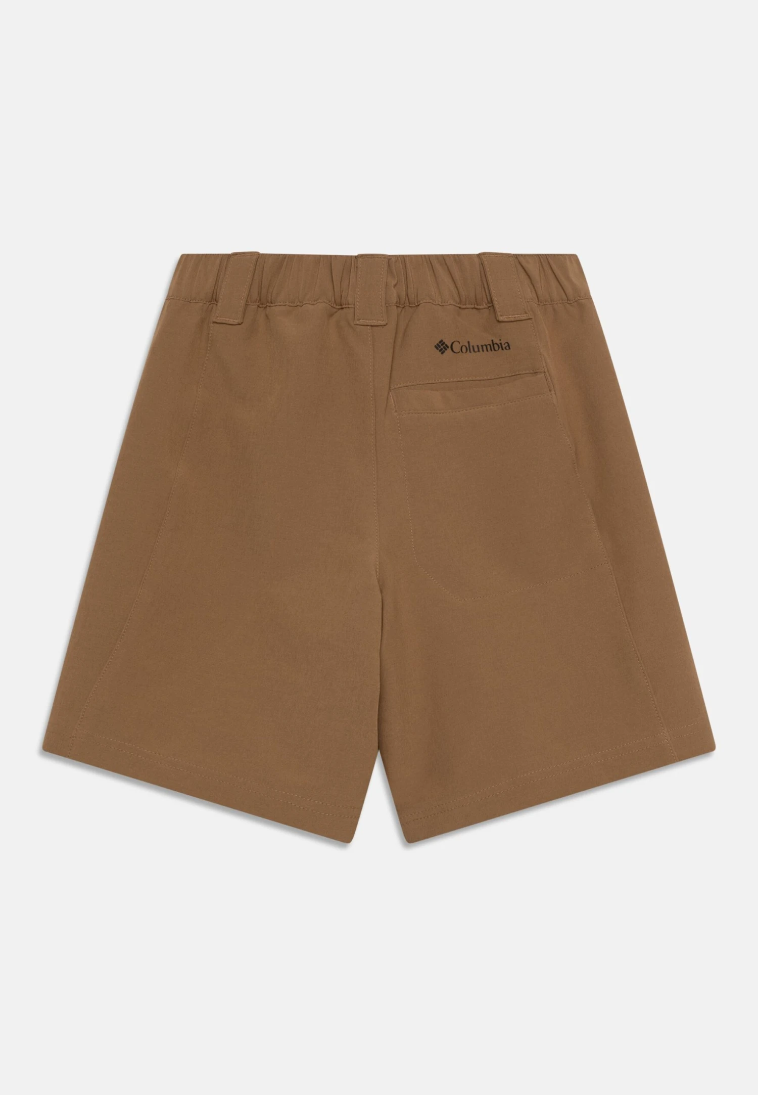 Columbia Daytrekker Unisex - Pantalones Montañeros Cortos - Delta 2 Columbia Daytrekker Unisex - Pantalones Montañeros Cortos - Delta - Imagen 2