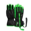 Reusch Ben - Guantes - Black/Neon/Green 2 Reusch Ben - Guantes - Black/Neon/Green -ADIDAS PERFORMANCE Ventas 2ec8a4d1e3a748ad9c14efe8a2d4c30c