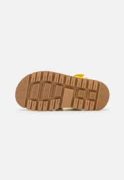 Marni Unisex - Sandalias - Yellow/Green -ADIDAS PERFORMANCE Ventas 2ef4652a2bd54623952f43dc26071446