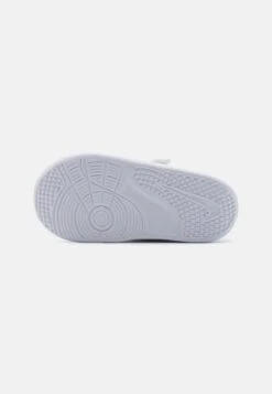 Nike Performance Omni Multi Court Unisex - Zapatillas De Running Neutras - White/Citron Pulse/Coral Chalk/Sea Coral -ADIDAS PERFORMANCE Ventas 2f1a3a613b04490cbd6538532b78740d