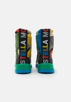 Unisex - Botas Para La Nieve - Multi-Coloured -ADIDAS PERFORMANCE Ventas 2f43b374d2e743418656002625a3a52d