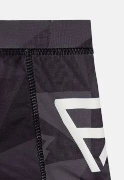 Brunotti Samiery Boys- Bañador - Titanium 5 Brunotti Samiery Boys- Bañador - Titanium -ADIDAS PERFORMANCE Ventas 2fbe5f8e796c446ab68b6de1a5ce706b