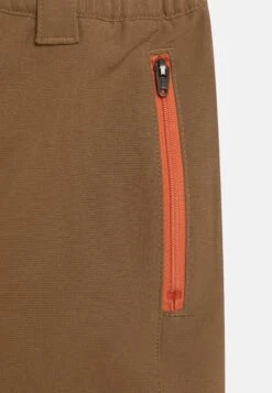 Columbia Daytrekker Unisex - Pantalones Montañeros Cortos - Delta 5 Columbia Daytrekker Unisex - Pantalones Montañeros Cortos - Delta -ADIDAS PERFORMANCE Ventas 2fc8ac0ffceb4691aea9ef2ee88df3a0