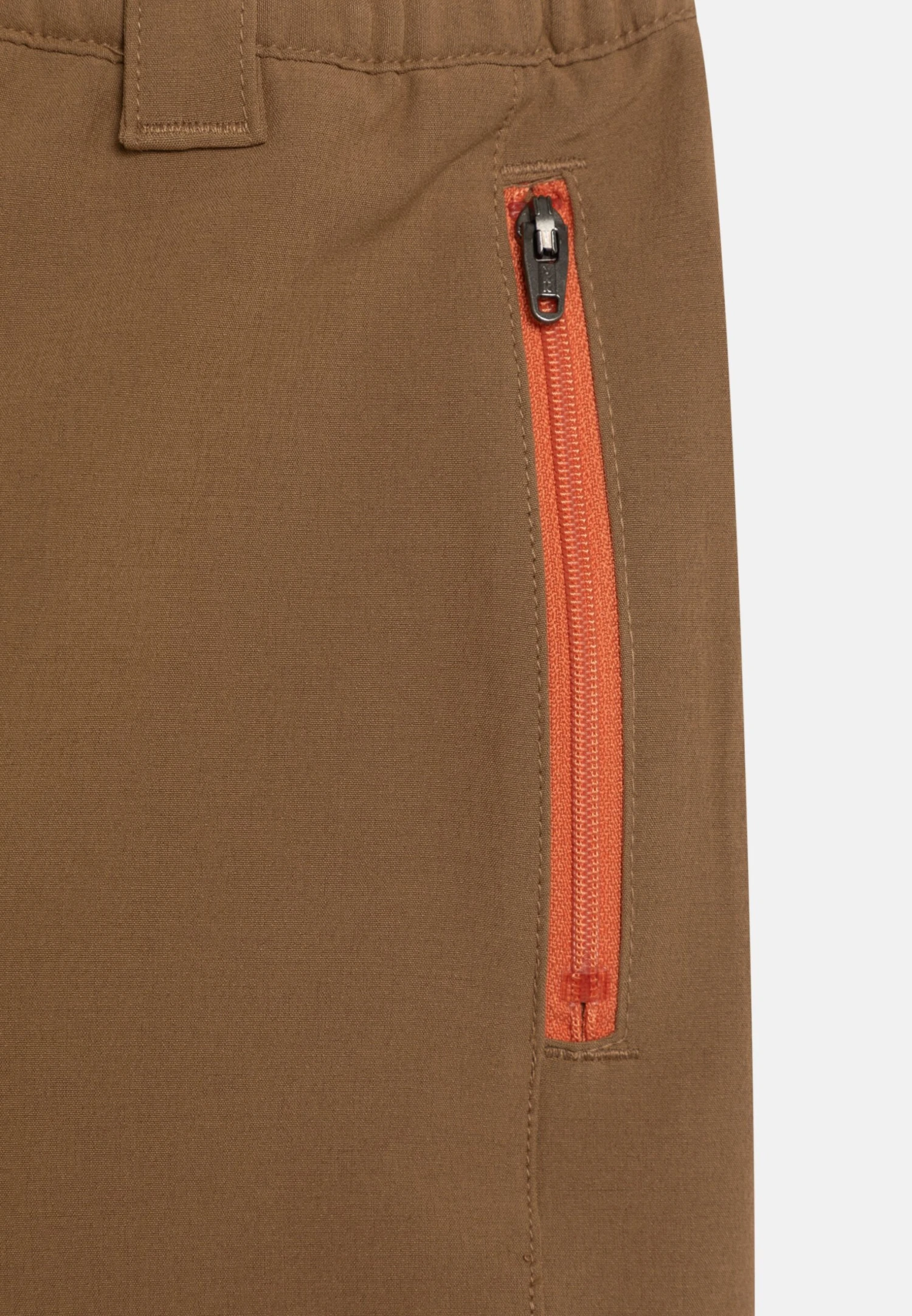 Columbia Daytrekker Unisex - Pantalones Montañeros Cortos - Delta 3 Columbia Daytrekker Unisex - Pantalones Montañeros Cortos - Delta - Imagen 3