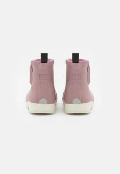 Viking River Chelsea Unisex - Botas De Agua - Dusty Pink -ADIDAS PERFORMANCE Ventas 2ff14e3fa78440da85427c61576761b7
