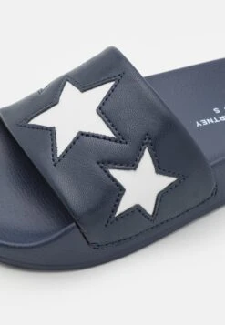 Sliders Unisex - Sandalias Planas - Blue 11 Sliders Unisex - Sandalias Planas - Blue -ADIDAS PERFORMANCE Ventas 300818a564aa4d20a7fa0a077cae48dd