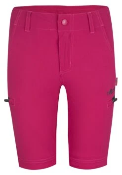 TROLLKIDS Kjerag Zip Off2-In-1- Pantalones Montañeros Largos - Rubine/Anthracite 9 TROLLKIDS Kjerag Zip Off2-In-1- Pantalones Montañeros Largos - Rubine/Anthracite -ADIDAS PERFORMANCE Ventas 3029cbee512446d49dd2ffddaece94bc