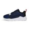 Puma Wired Run Pure Ps - Zapatillas De Entrenamiento - Blu -ADIDAS PERFORMANCE Ventas 30d041f8ee7648eaac8866c09ccb18dc