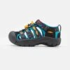 Keen Newport H2 Unisex - Sandalias De Senderismo - Grey/Black 13 Keen Newport H2 Unisex - Sandalias De Senderismo - Grey/Black -ADIDAS PERFORMANCE Ventas 31b38668d14641a88e9daf4d5383dc31