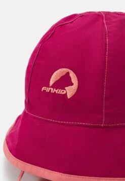 Ranta Sport Unisex - Sombrero - Rot -ADIDAS PERFORMANCE Ventas 31c80023ec3544e98f84591f7f46227e