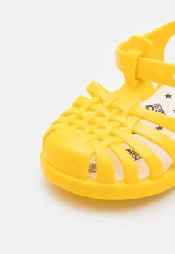 Bonton Unisex - Sandalias - Jaune -ADIDAS PERFORMANCE Ventas 31d9bc6a41ae4bdb98eb090984db7e09