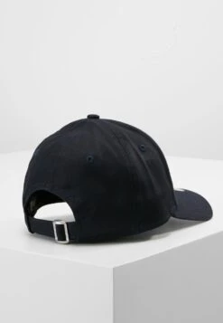 NEW ERA Kappe 940 Mlb Leage Basic - Gorra - Navy -ADIDAS PERFORMANCE Ventas 327fbfaff239479ea37f977341a1244c