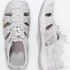 Keen Moxie Youth Unisex - Sandalias De Senderismo - Silver 13 Keen Moxie Youth Unisex - Sandalias De Senderismo - Silver -ADIDAS PERFORMANCE Ventas 33167c6a842247b99299dbed5187a178