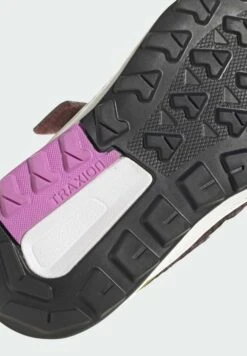 Adidas TERREX Terrex Trailmaker Unisex - Zapatillas De Trail Running - Red -ADIDAS PERFORMANCE Ventas 3377ee982ae94338b1cfeca0def3f99f