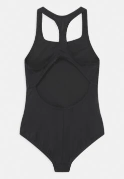 Nike Performance Racerback One Piece - Bañador - Black -ADIDAS PERFORMANCE Ventas 33860f1621a94ad59b925de0ca541625