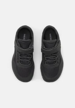 Merrell Trail Glove 7 Unisex - Zapatillas De Senderismo - Black -ADIDAS PERFORMANCE Ventas 3399d5b088b34dce8fc0171221d9a4c0