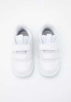 Puma Multiflex Unisex - Zapatillas De Entrenamiento - White/Silver -ADIDAS PERFORMANCE Ventas 34306ef3524c43c4b6411152c19d8fdb