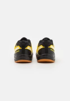 Salomon Xa Pro V8 Cswp Unisex - Zapatillas De Senderismo - Black/Empire Yellow/White -ADIDAS PERFORMANCE Ventas 34a2e7c2eb774683ac4894ac3fcf7187