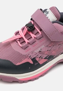 Jack Wolfskin Villi Texapore Low - Zapatillas De Senderismo - Ash Mauve -ADIDAS PERFORMANCE Ventas 34ad650c4bb84bd88571f57288c526ba