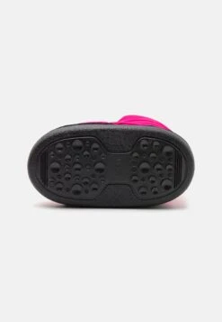 DSQUARED2 Unisex - Botines - Fuxia/Black -ADIDAS PERFORMANCE Ventas 34e59da1fd18464fb5ec3b1dd25f2ec5