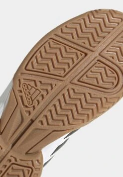 ADIDAS PERFORMANCE Speedcourt- Zapatillas De Tenis Para Todas Las Superficies - Cloud White Core Black Gum -ADIDAS PERFORMANCE Ventas 34f9cb60b74c42c294358111d78af6ab