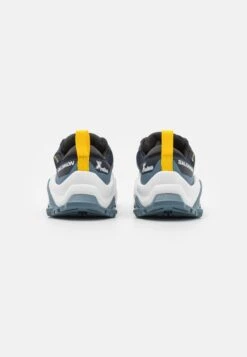 Salomon X Raise Gtx Unisex - Zapatillas De Senderismo - Night Sky/China Blue/Lemon -ADIDAS PERFORMANCE Ventas 351a1c5a4cad4f76a4097de5bc37f47a