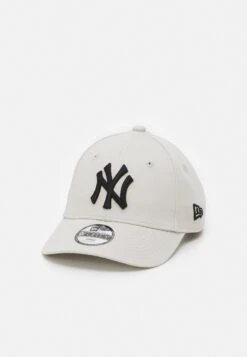 NEW ERA Kids League Essential Forty Unisex - Gorra - Stone