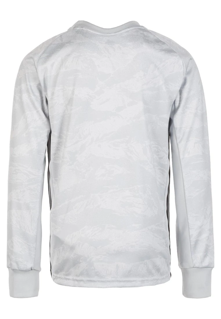 ADIDAS PERFORMANCE Equipación Portero - Grey 2 ADIDAS PERFORMANCE Equipación Portero - Grey - Imagen 2