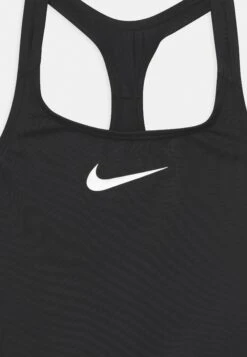Nike Performance Racerback One Piece - Bañador - Black -ADIDAS PERFORMANCE Ventas 35c4147578ac4e279f6e72c7e7ee3460