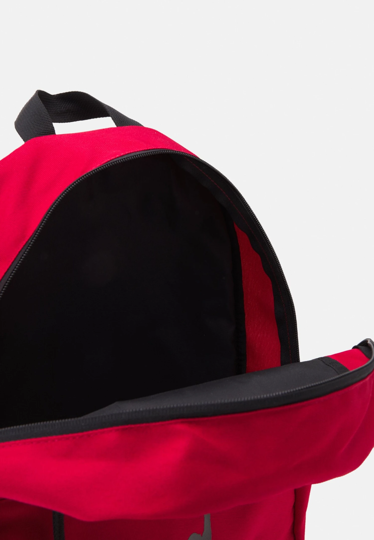 Jordan Air School Backpack With Pencil Case Unisex Set - Estuche Escolar - Gym Red 3 Jordan Air School Backpack With Pencil Case Unisex Set - Estuche Escolar - Gym Red - Imagen 3