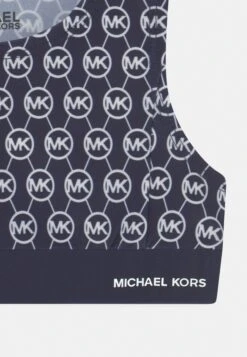 MICHAEL KORS KIDS Top - Blue 5 MICHAEL KORS KIDS Top - Blue -ADIDAS PERFORMANCE Ventas 364d430d564d4fa1a548e19499a48b3f