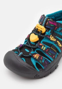 Keen Newport H2 Unisex - Sandalias De Senderismo - Grey/Black -ADIDAS PERFORMANCE Ventas 36a58823dcbe4087ae4de24ef64b9bee