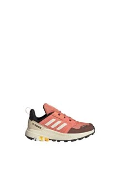 ADIDAS PERFORMANCE Terrex Trailmaker R.Rdy Unisex - Zapatillas De Senderismo - White Coral Gold Coloured -ADIDAS PERFORMANCE Ventas 36b9f3fd61024b3fa08a450ebe1df69b
