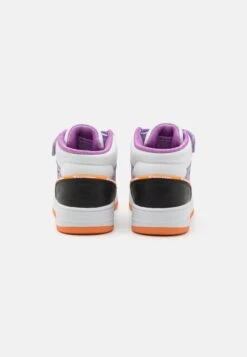 Champion Rebound 2.0 Mid Unisex - Zapatillas De Baloncesto - White/Violet/Black/Orange 8 Champion Rebound 2.0 Mid Unisex - Zapatillas De Baloncesto - White/Violet/Black/Orange -ADIDAS PERFORMANCE Ventas 36f2876037944183a823c305f8bdc048