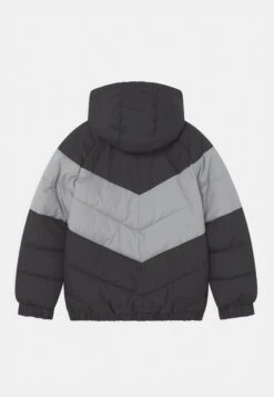 Nike Sportswear Unisex - Chaqueta De Invierno - Black/Smoke Grey 4 Nike Sportswear Unisex - Chaqueta De Invierno - Black/Smoke Grey -ADIDAS PERFORMANCE Ventas 375648d6f19b46f594a86f5753cf58a6