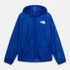 The North Face Never Stop Unisex - Cortaviento - Blue 9 The North Face Never Stop Unisex - Cortaviento - Blue -ADIDAS PERFORMANCE Ventas 37b06fab92274326b703da76901c89b0