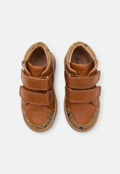 Unisex - Zapatillas Altas - Cognac 9 Unisex - Zapatillas Altas - Cognac -ADIDAS PERFORMANCE Ventas 37b7a48742f14effb167e46e37f17af4