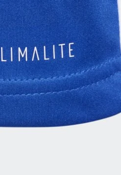 ADIDAS PERFORMANCE Entrada Jersey - Camiseta Estampada - Blue 7 ADIDAS PERFORMANCE Entrada Jersey - Camiseta Estampada - Blue -ADIDAS PERFORMANCE Ventas 3866827db8f24da2bb68f80955bdd049