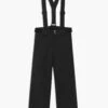 Dare 2b Outmove Pant Unisex - Pantalón De Nieve - Black -ADIDAS PERFORMANCE Ventas 38670c75e77a4baf9b14a6642c525d15