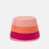 Lasse Unisex - Sombrero - Terra Cotta/Raspberry 9 Lasse Unisex - Sombrero - Terra Cotta/Raspberry -ADIDAS PERFORMANCE Ventas 38b4fd43669c41819760aa96d470d43c