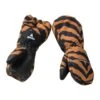 Guantes - Tiger Brown -ADIDAS PERFORMANCE Ventas 38ba152e52b94ba7afbc84115b2d6bd8
