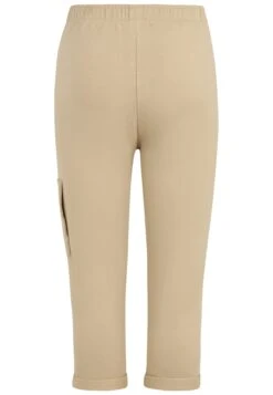 Fila Apparel Triftern- Pantalones Deportivos - Fields Of Rye 5 Fila Apparel Triftern- Pantalones Deportivos - Fields Of Rye -ADIDAS PERFORMANCE Ventas 393e684f93304f08a77243b060378262