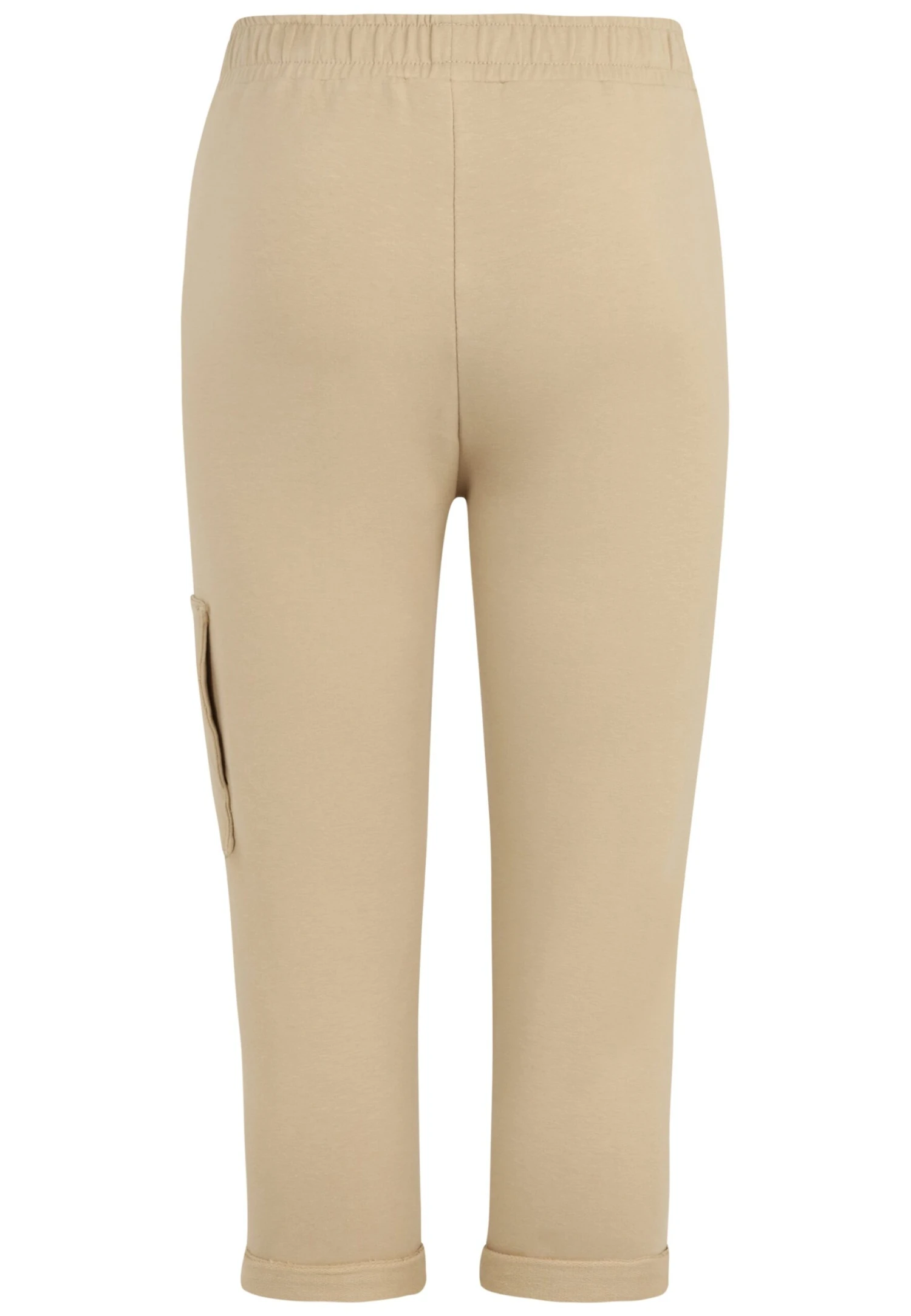 Fila Apparel Triftern- Pantalones Deportivos - Fields Of Rye 3 Fila Apparel Triftern- Pantalones Deportivos - Fields Of Rye - Imagen 3